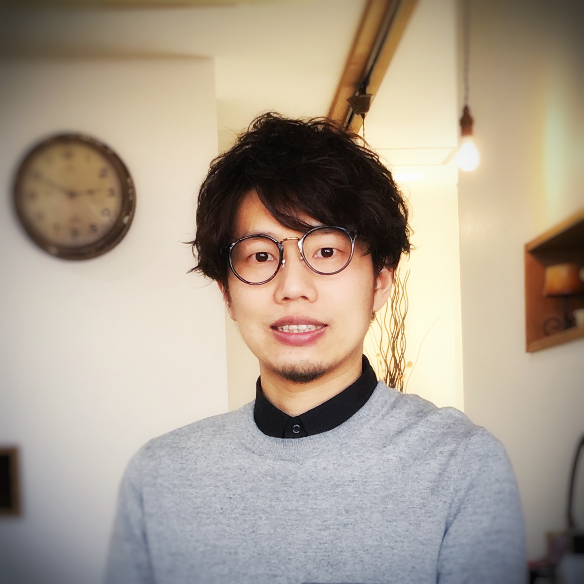 ho-mu1