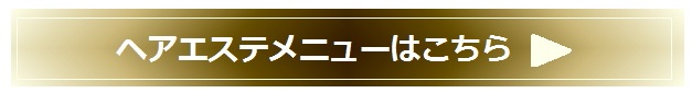 小顔スパホーム１